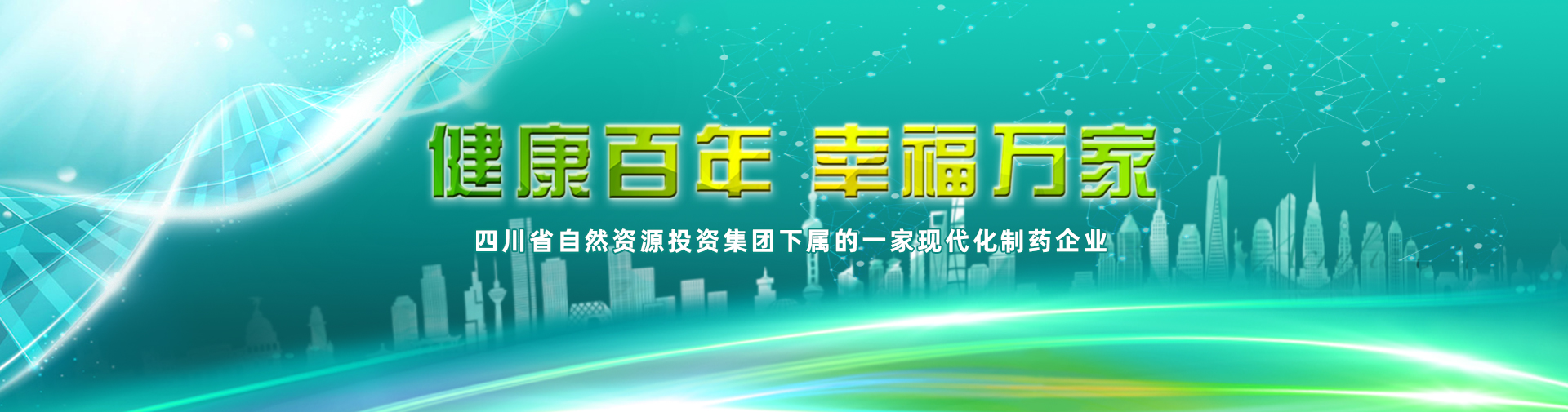 硬質(zhì)氧化與電鍍的區(qū)別是什么？